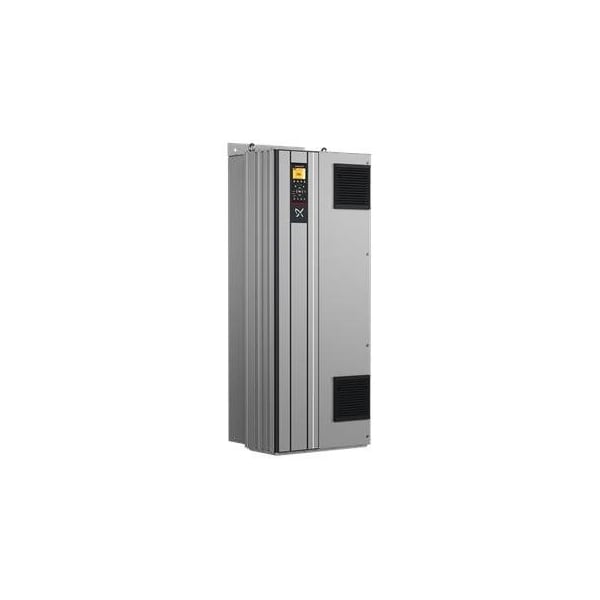 Pump CUE Controls- CUE 3x525-690V IP54 200kW.